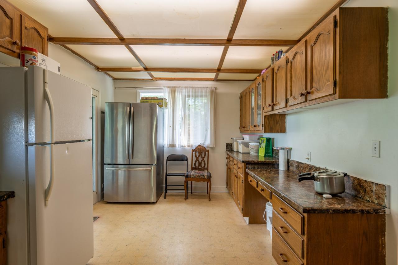 Listing 2471083 - Large Photo # 14