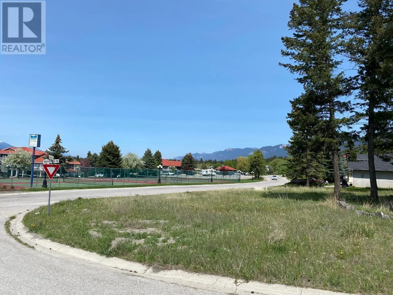 Lot 59 RIVERVIEW GATE Road