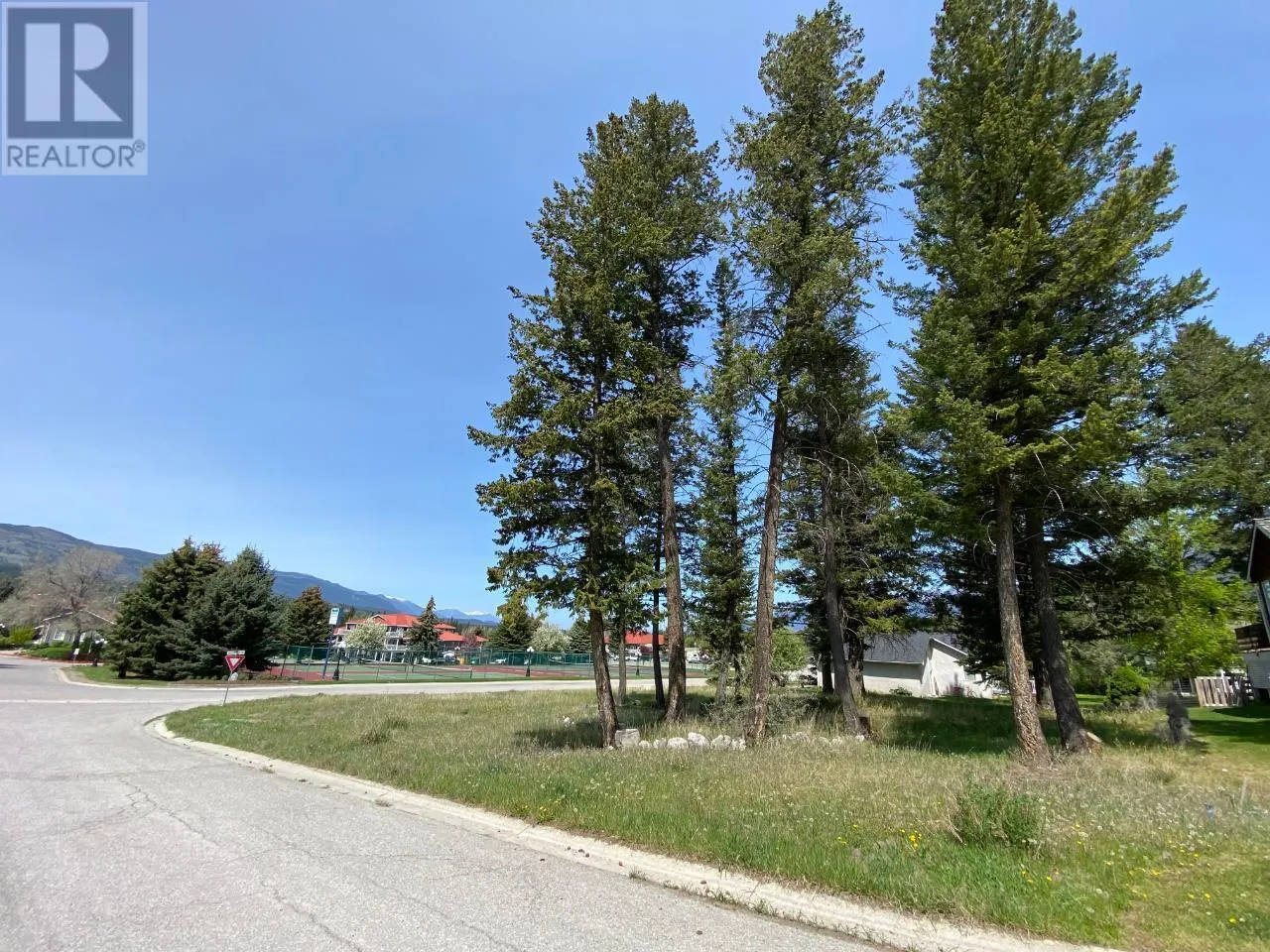 Lot 59 RIVERVIEW GATE Road
