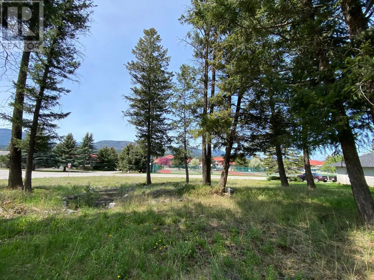 Lot 59 RIVERVIEW GATE Road