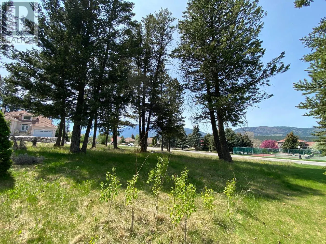 Lot 59 RIVERVIEW GATE Road