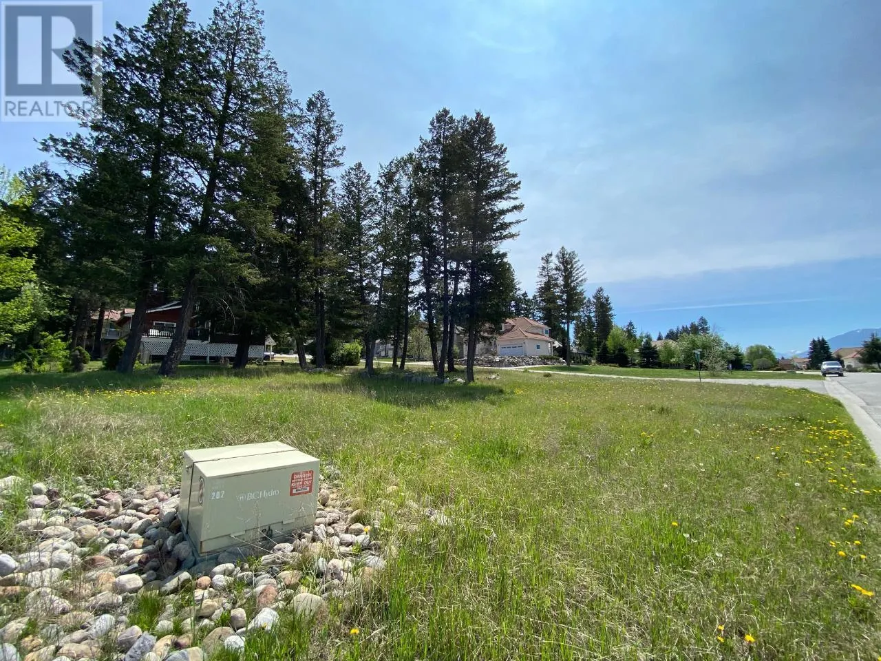 Lot 59 RIVERVIEW GATE Road