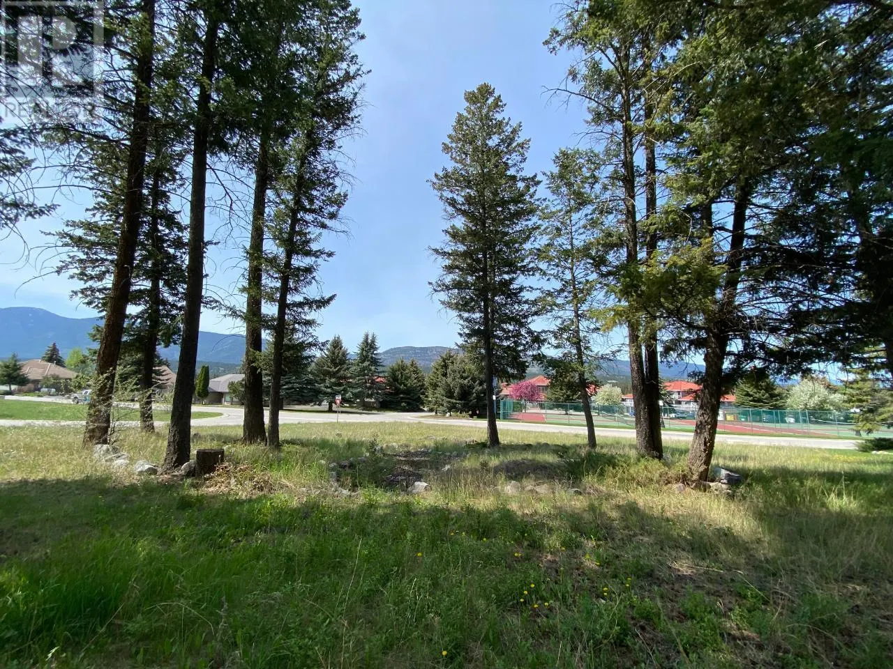 Lot 59 RIVERVIEW GATE Road