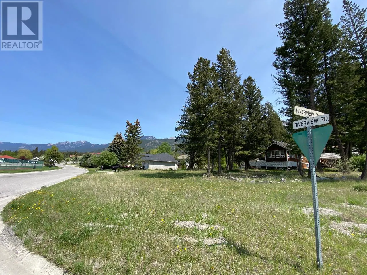 Lot 59 RIVERVIEW GATE Road