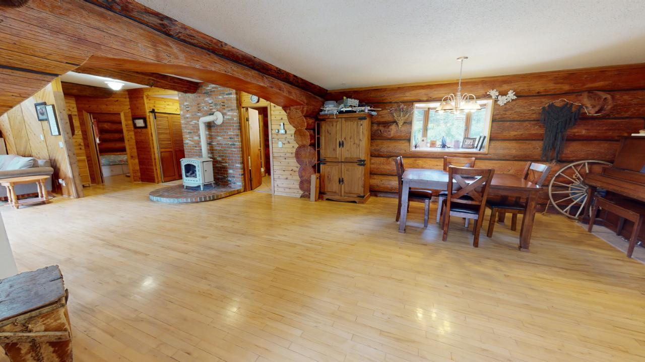 3549 SILVER SPRING DRIVE