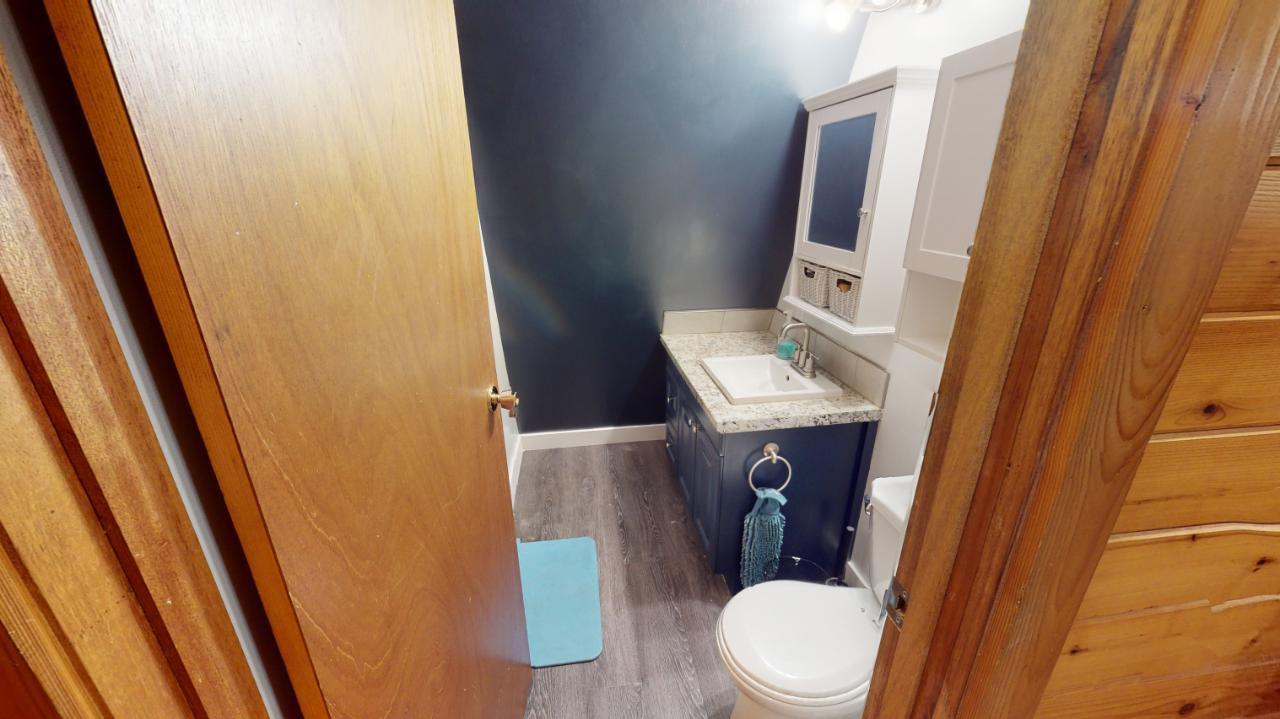 3549 SILVER SPRING DRIVE