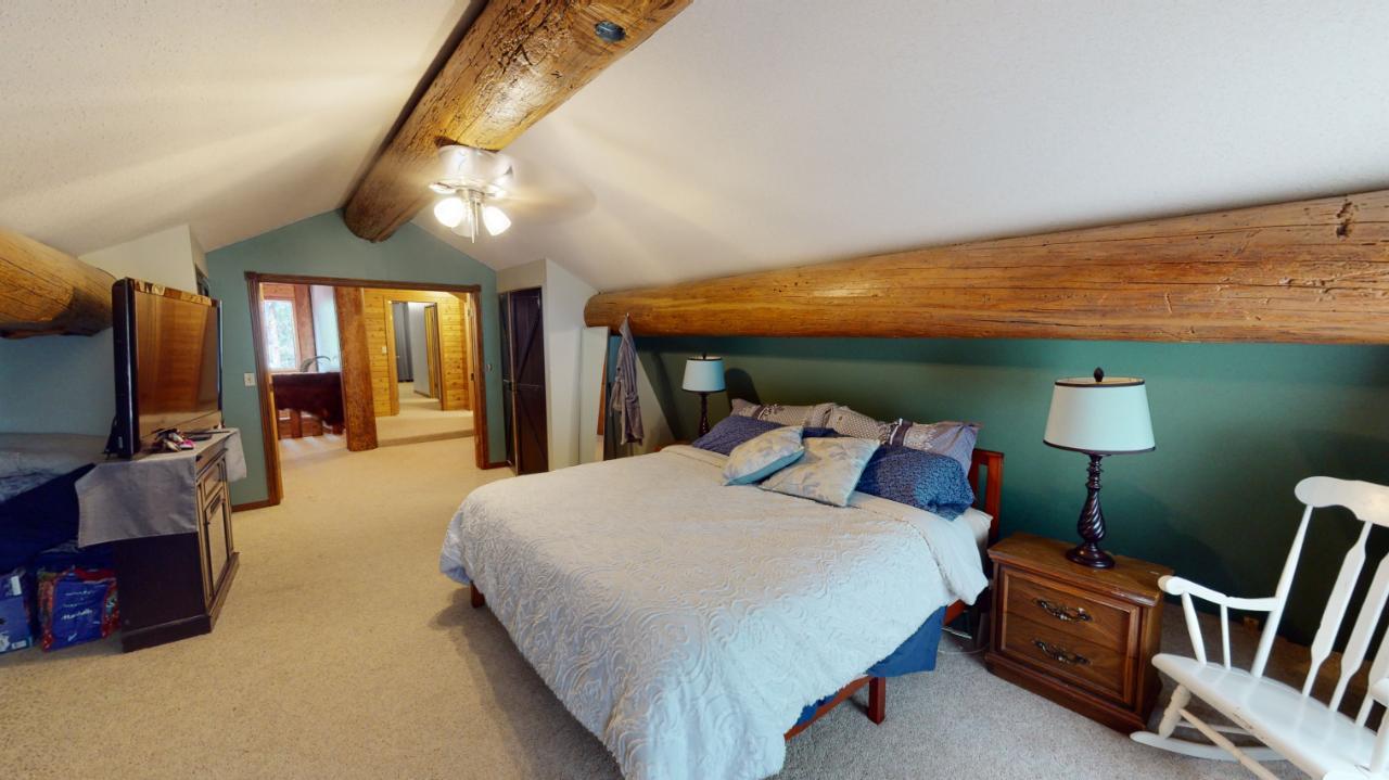 3549 SILVER SPRING DRIVE