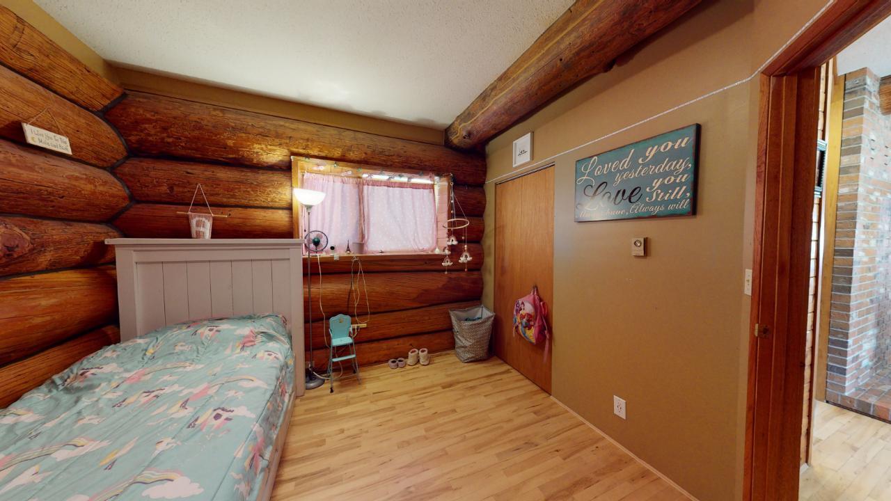 3549 SILVER SPRING DRIVE