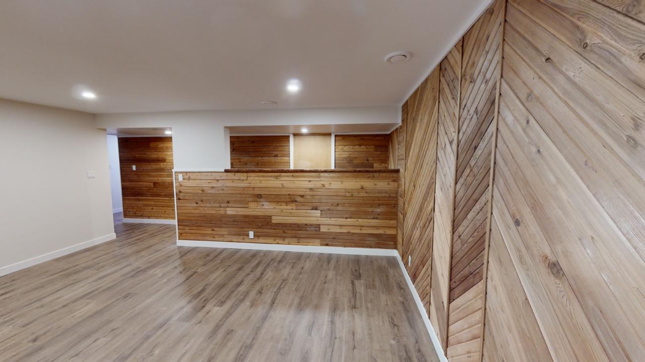 3549 SILVER SPRING DRIVE