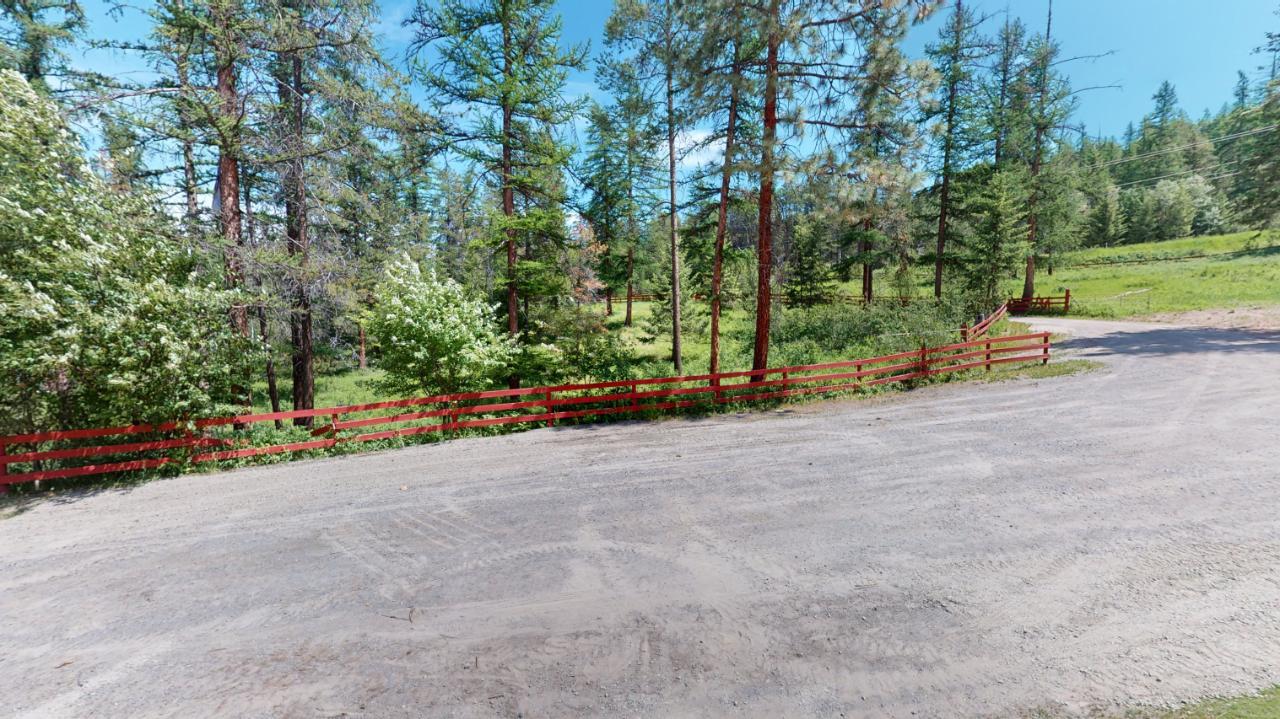 3549 SILVER SPRING DRIVE
