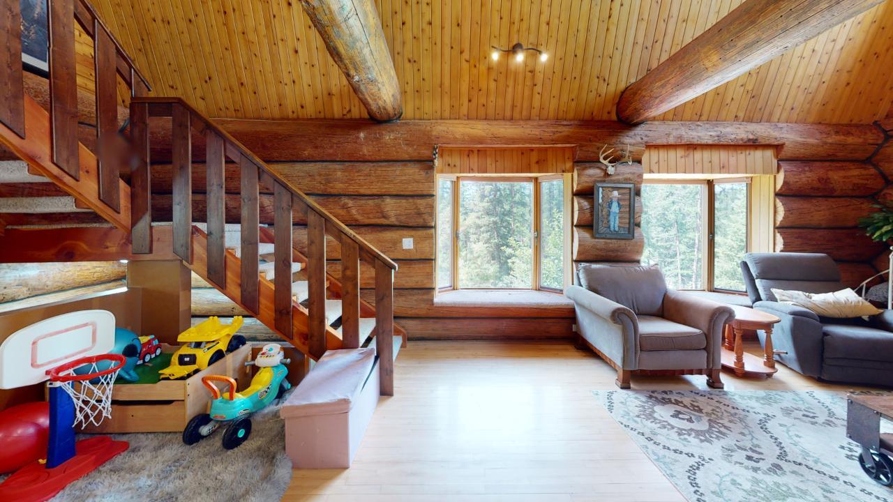 3549 SILVER SPRING DRIVE