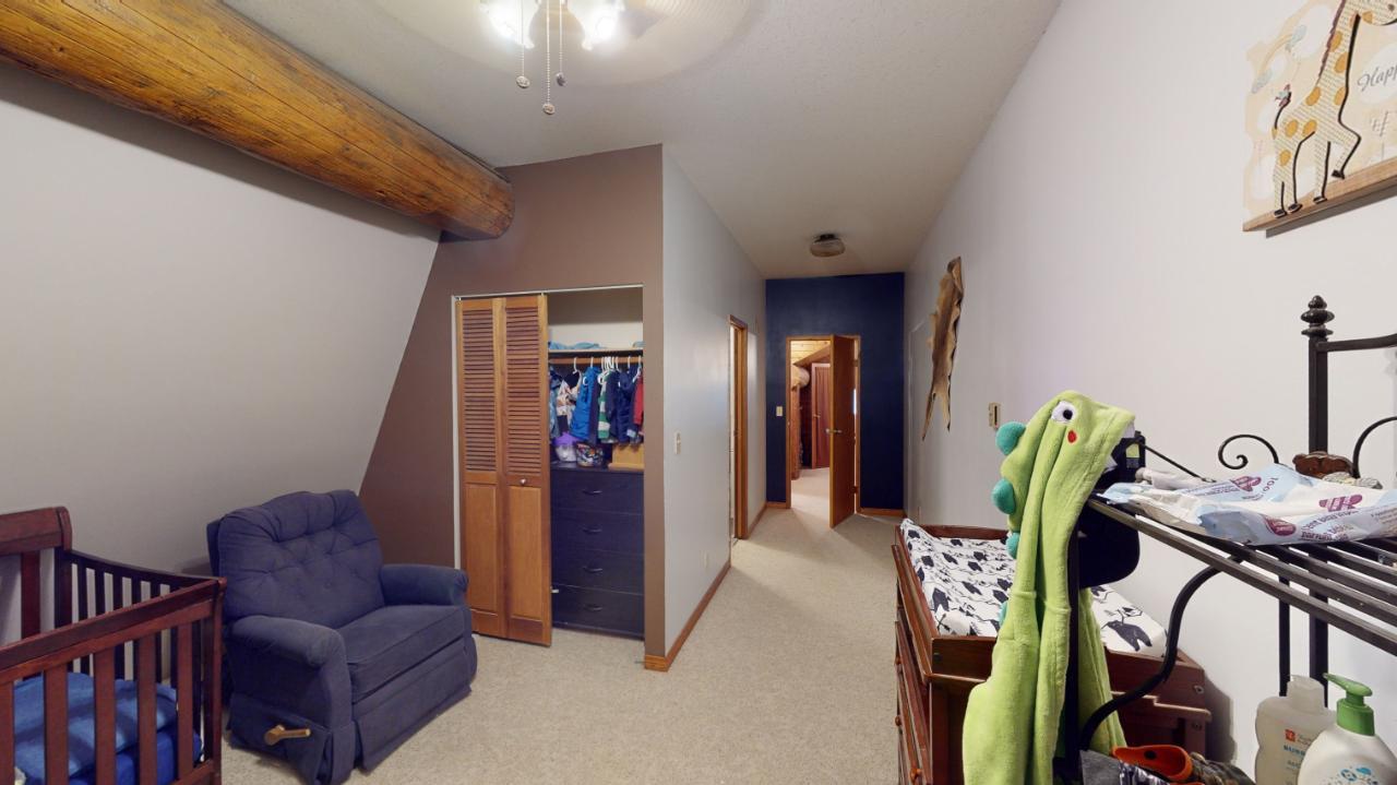 3549 SILVER SPRING DRIVE