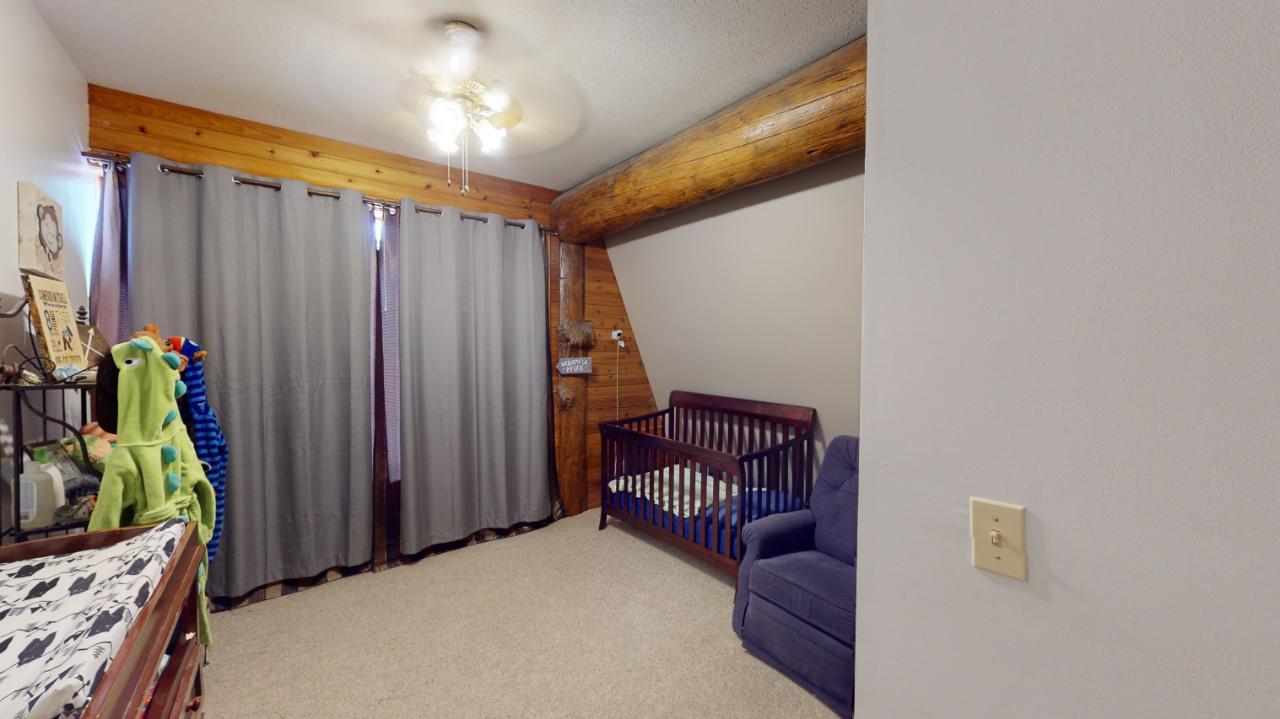 3549 SILVER SPRING DRIVE