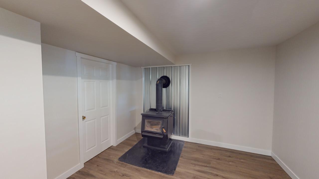 3549 SILVER SPRING DRIVE