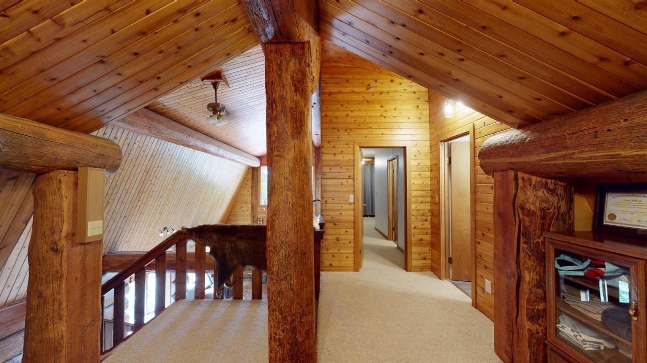 3549 SILVER SPRING DRIVE