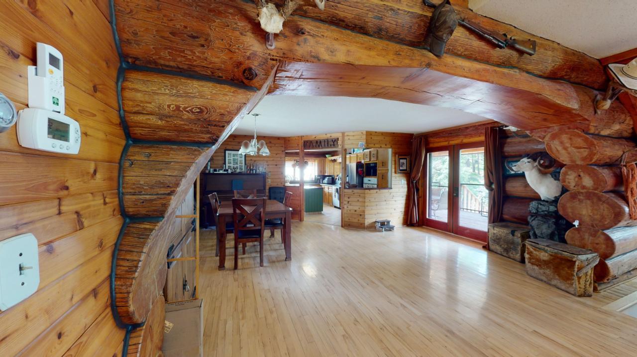 3549 SILVER SPRING DRIVE