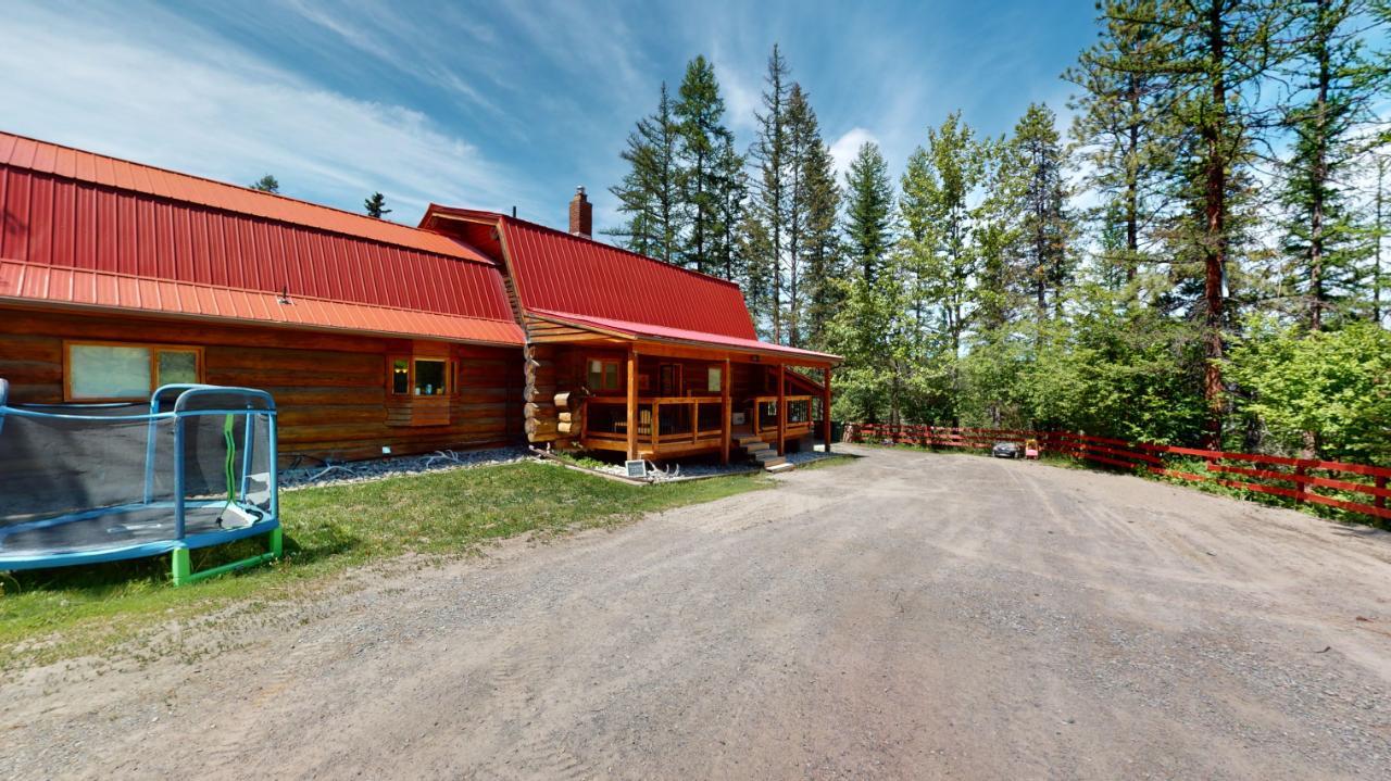 3549 SILVER SPRING DRIVE