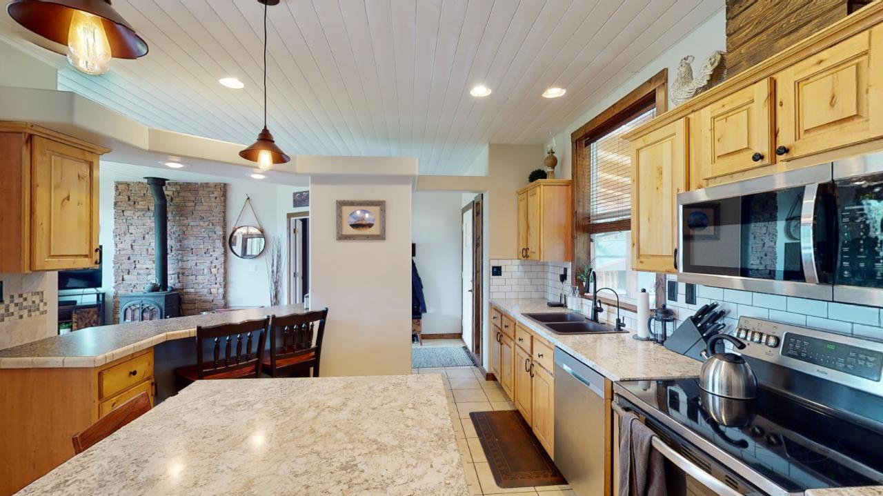 7229 HIGHWAY 3/93