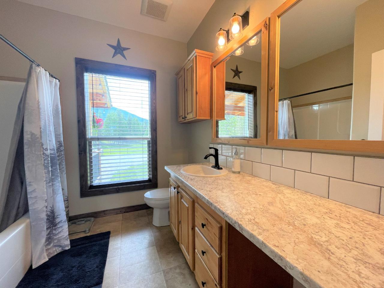 7229 HIGHWAY 3/93