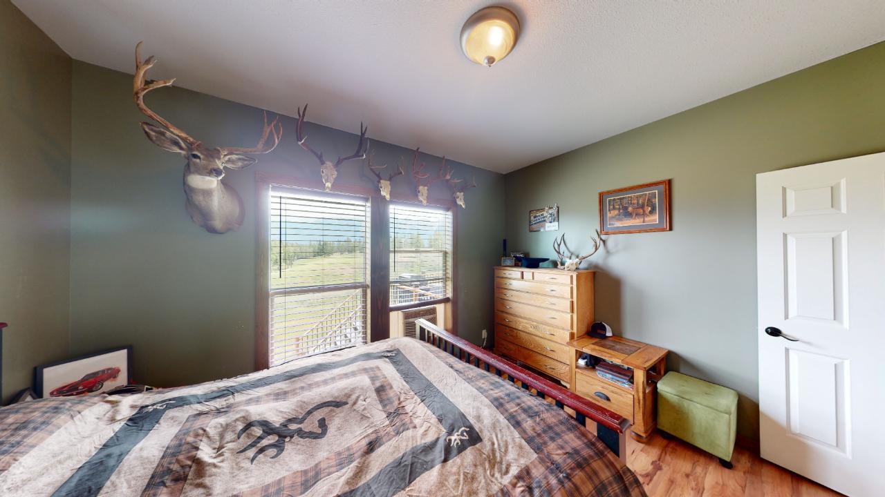 7229 HIGHWAY 3/93