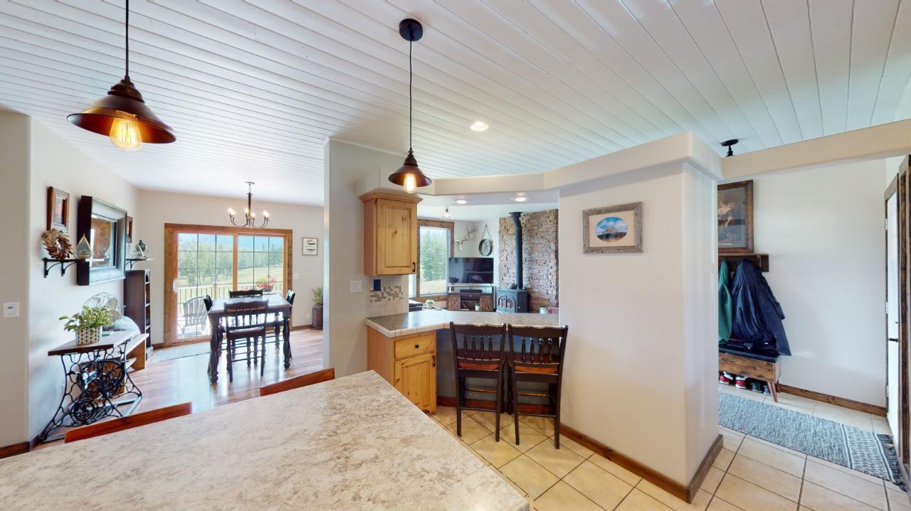 7229 HIGHWAY 3/93