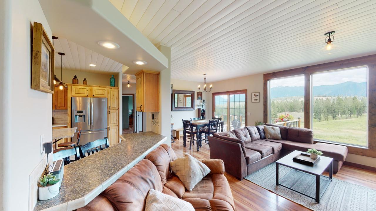 7229 HIGHWAY 3/93