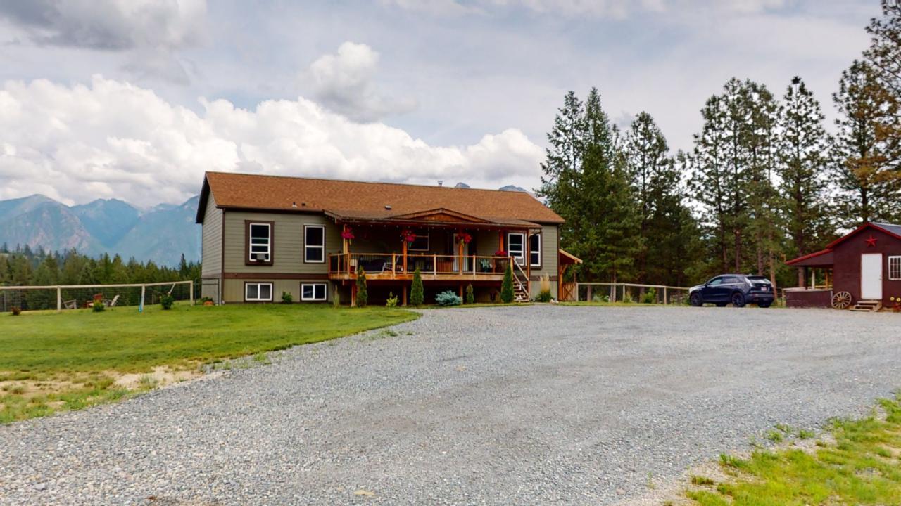 7229 HIGHWAY 3/93