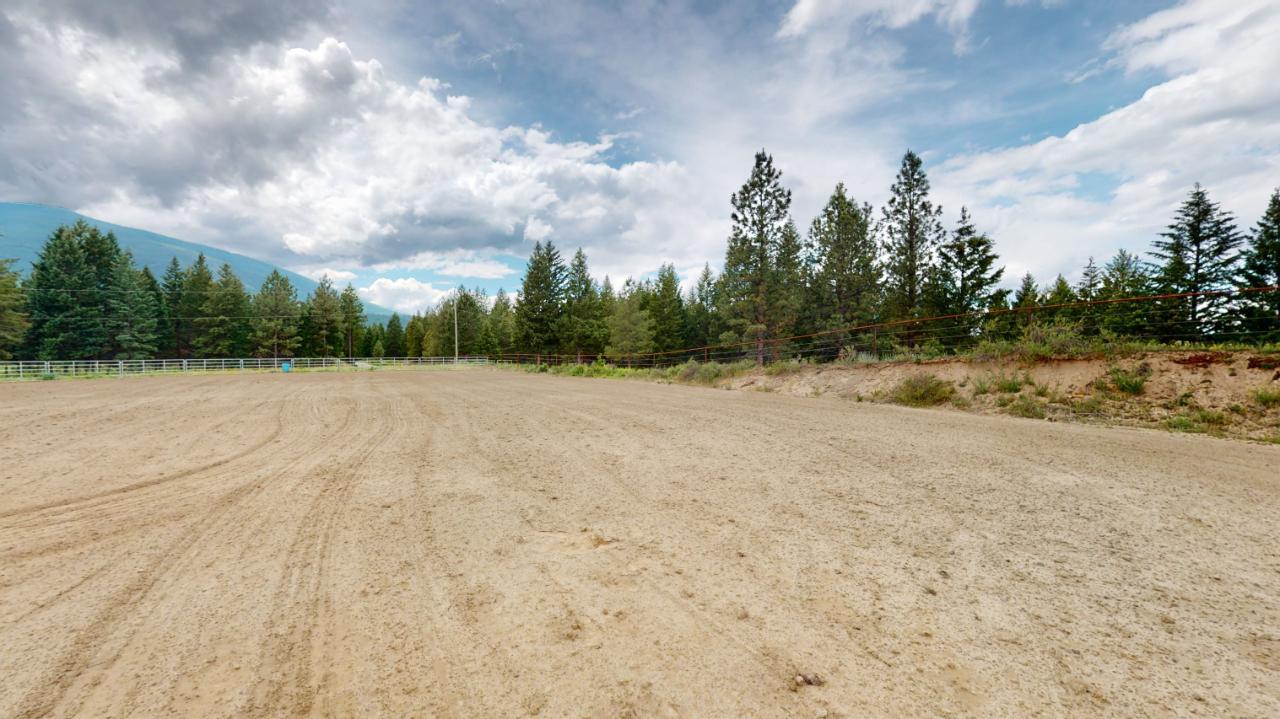 7229 HIGHWAY 3/93