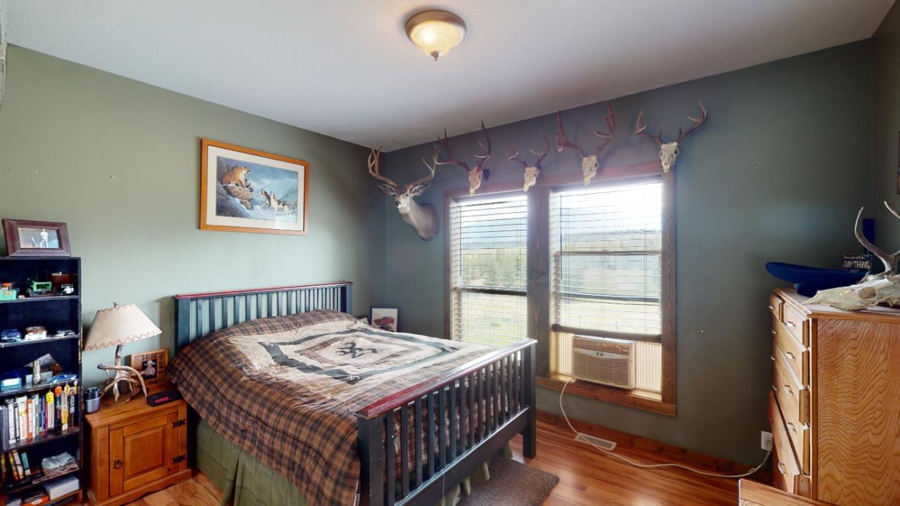 7229 HIGHWAY 3/93