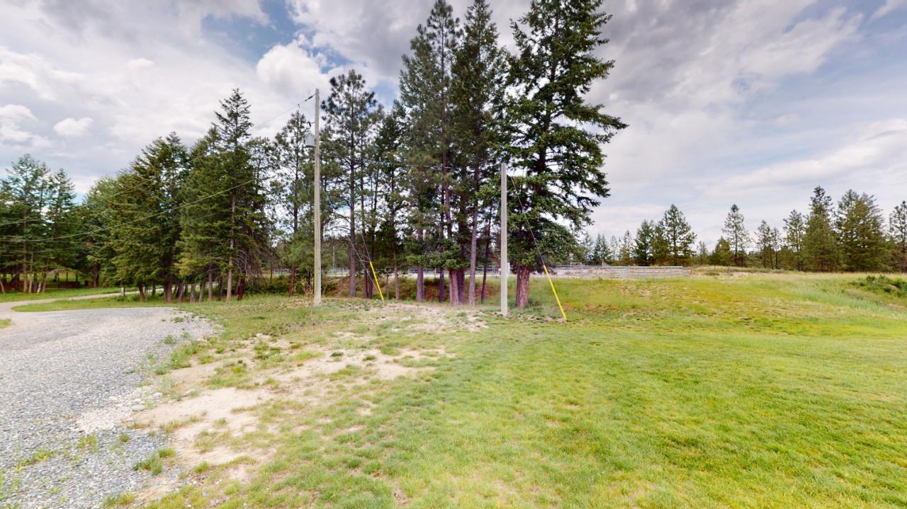 7229 HIGHWAY 3/93