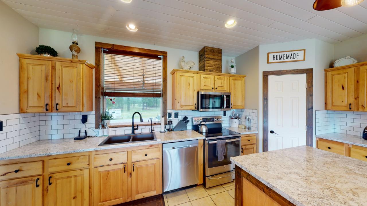 7229 HIGHWAY 3/93