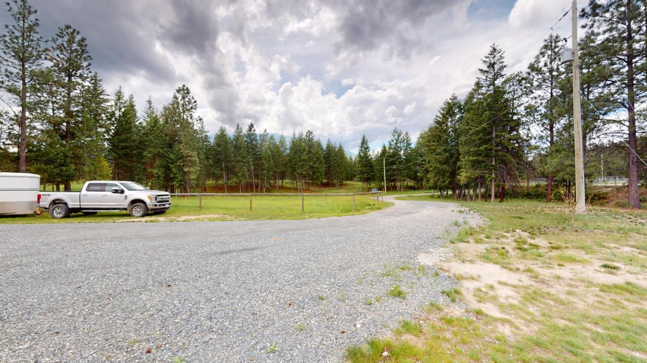 7229 HIGHWAY 3/93