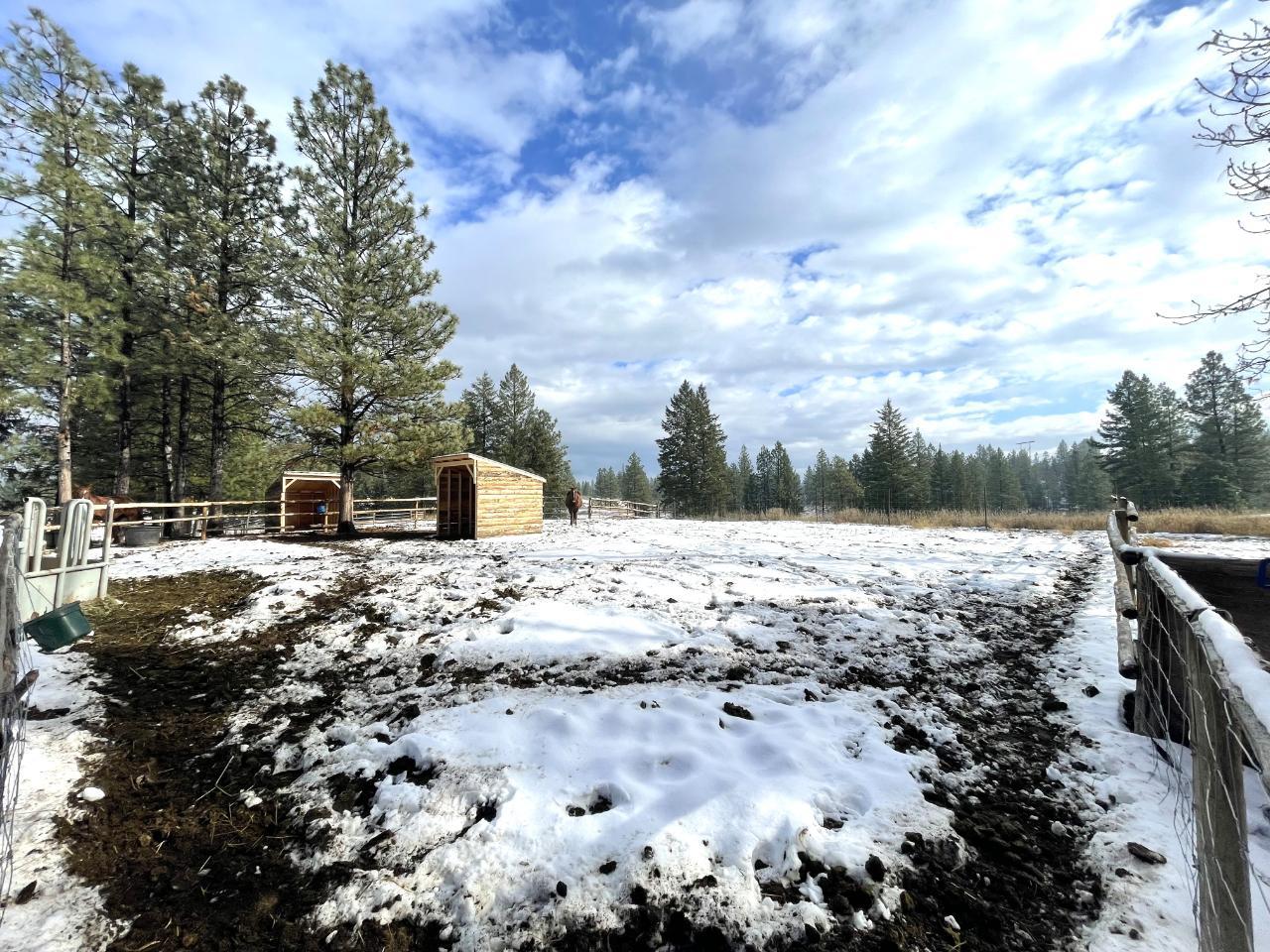 7229 HIGHWAY 3/93