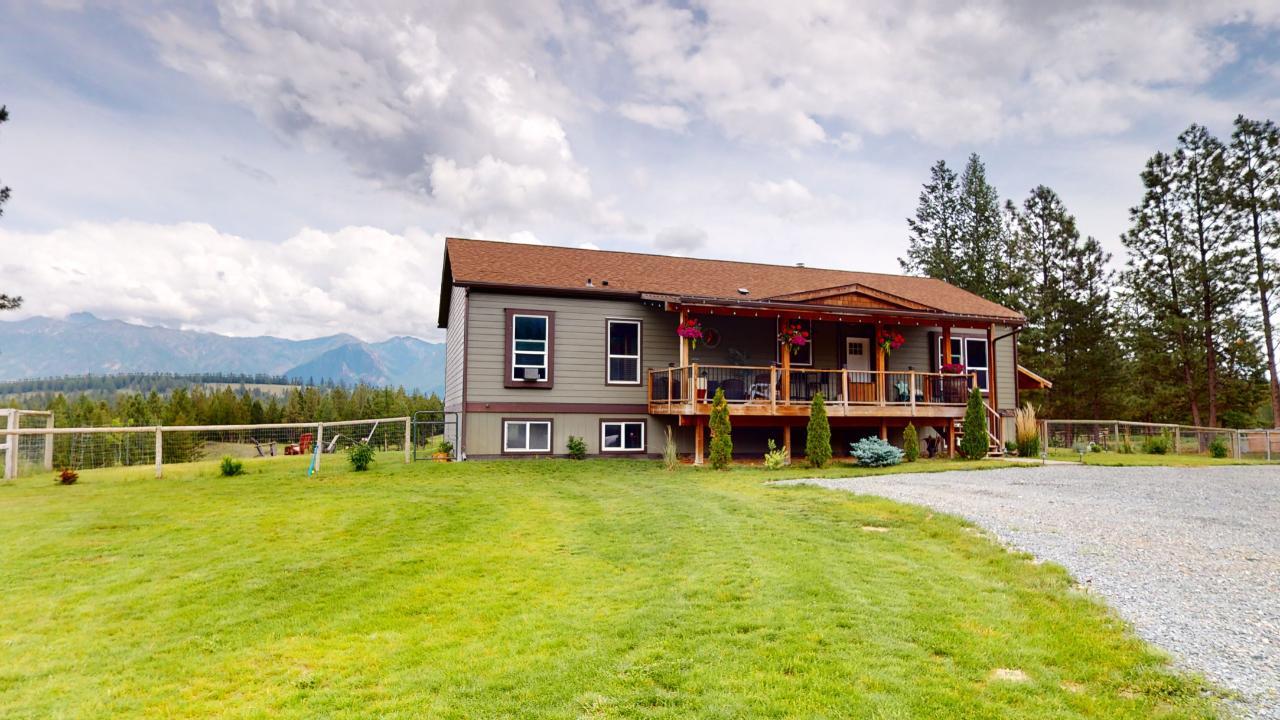 7229 HIGHWAY 3/93