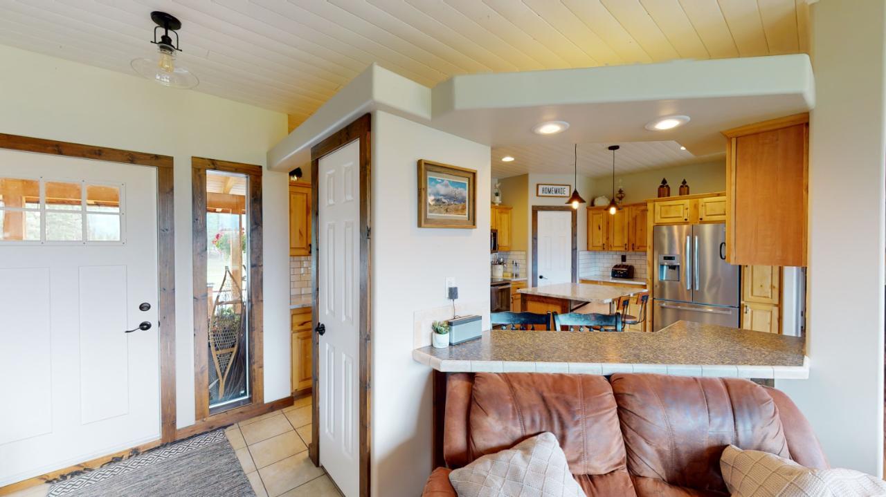 7229 HIGHWAY 3/93