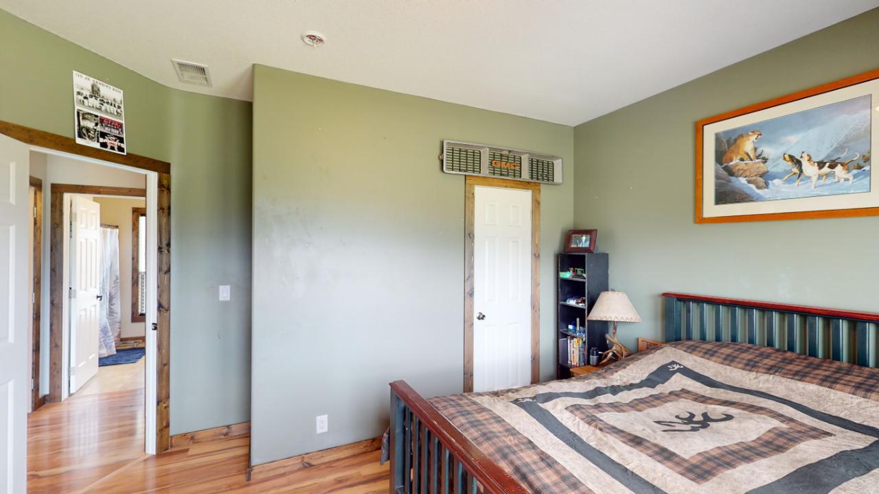 7229 HIGHWAY 3/93