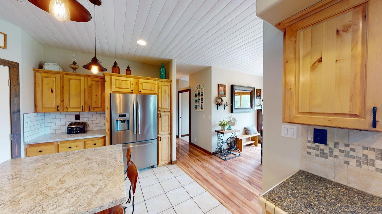 7229 HIGHWAY 3/93