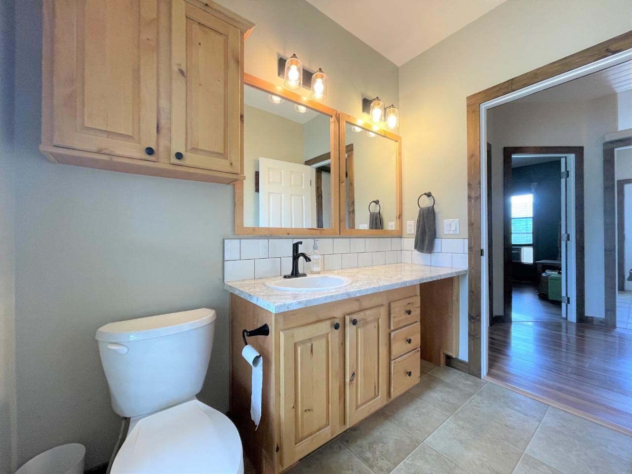 7229 HIGHWAY 3/93