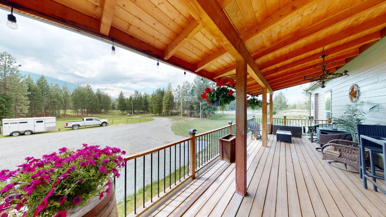 7229 HIGHWAY 3/93