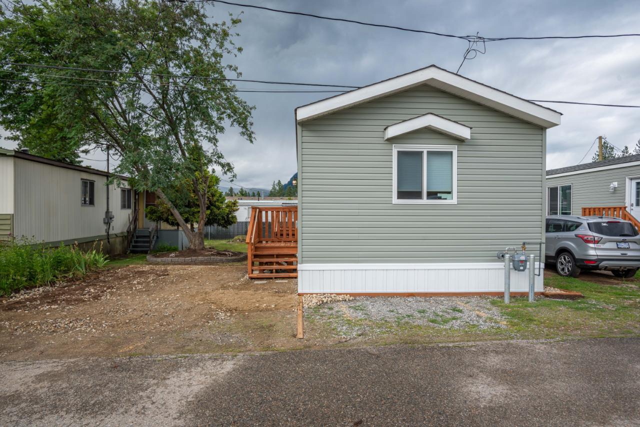Listing 2471798 - Large Photo # 29