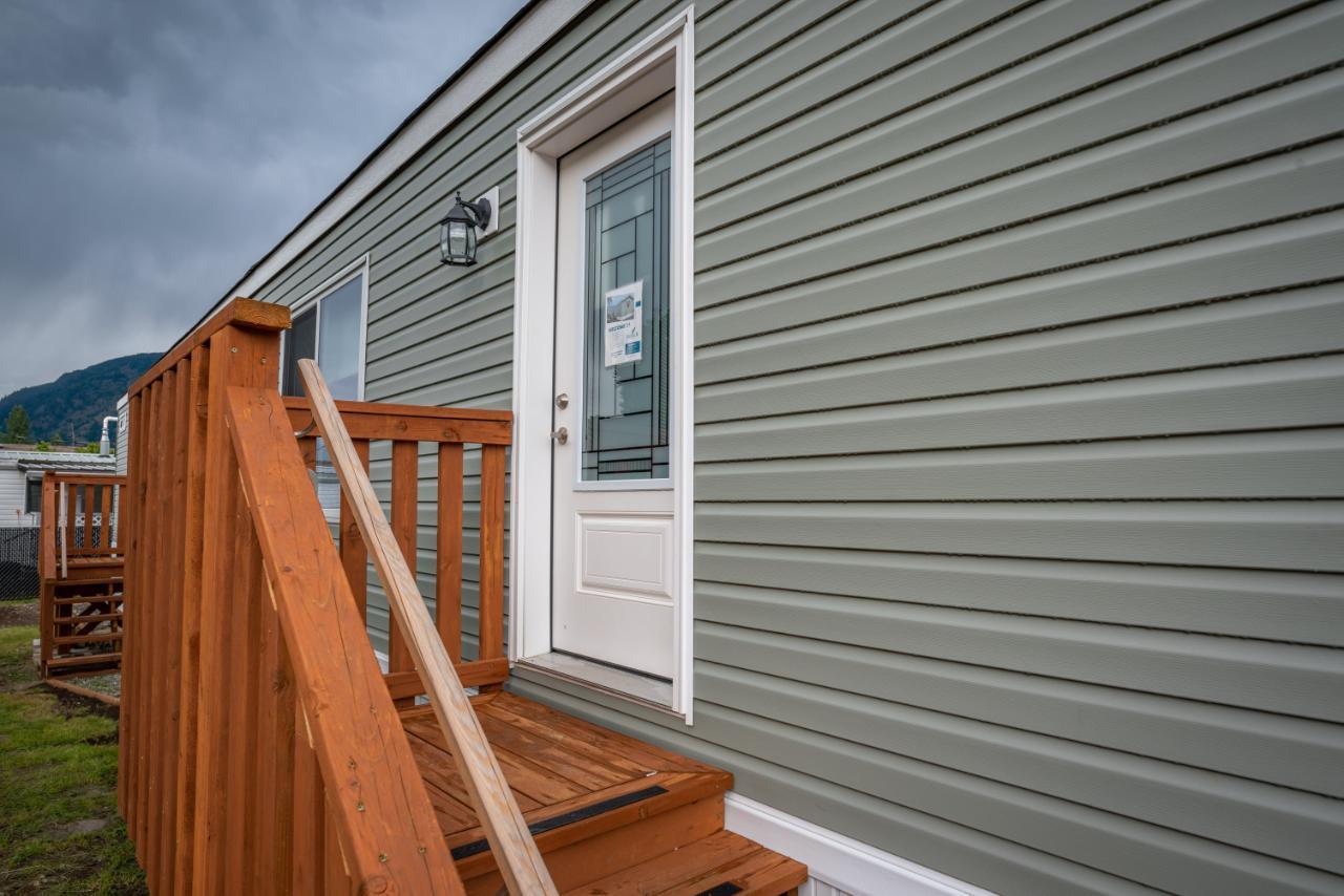 Listing 2471798 - Large Photo # 9