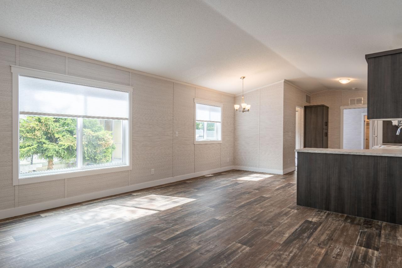 Listing 2471798 - Large Photo # 14