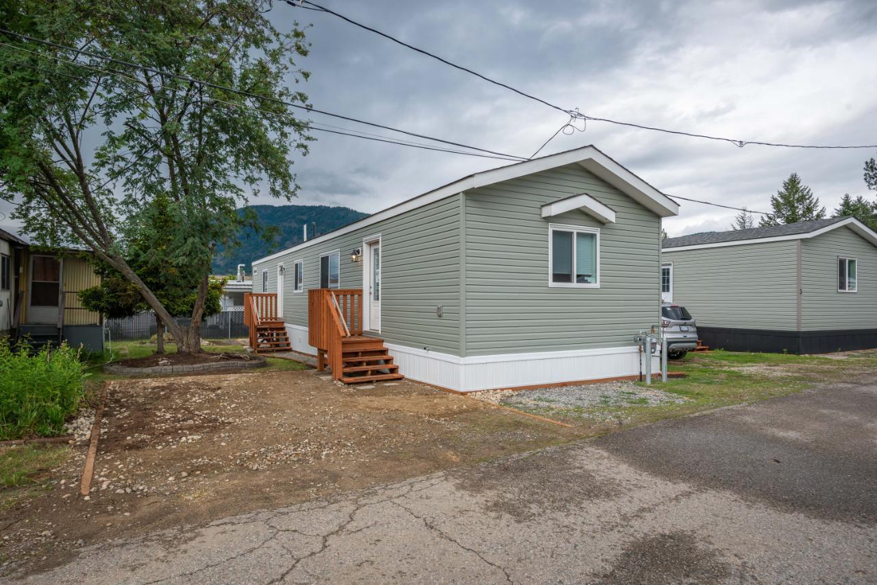 Listing 2471798 - Large Photo # 1