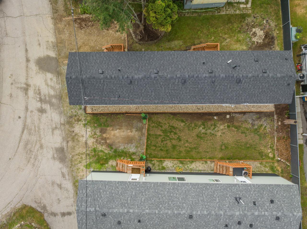 Listing 2471798 - Large Photo # 5