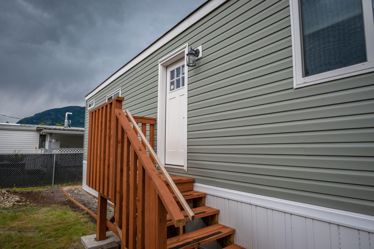 Listing 2471798 - Large Photo # 32