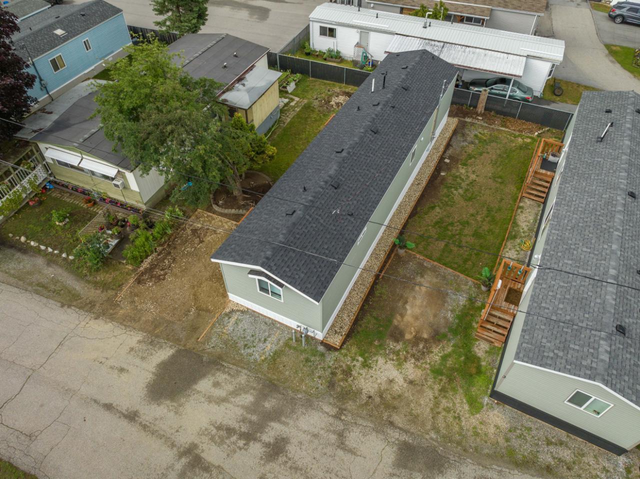 Listing 2471798 - Large Photo # 4