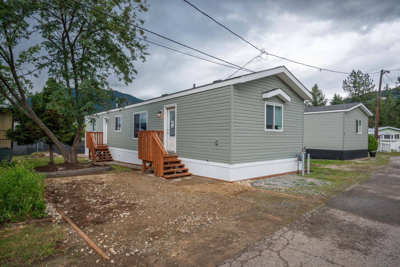 Listing 2471798 - Large Photo # 30