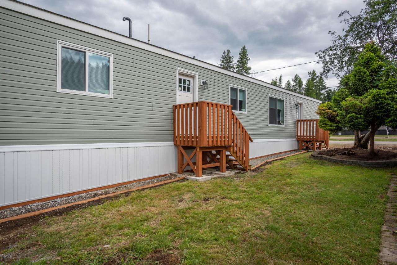 Listing 2471798 - Large Photo # 6