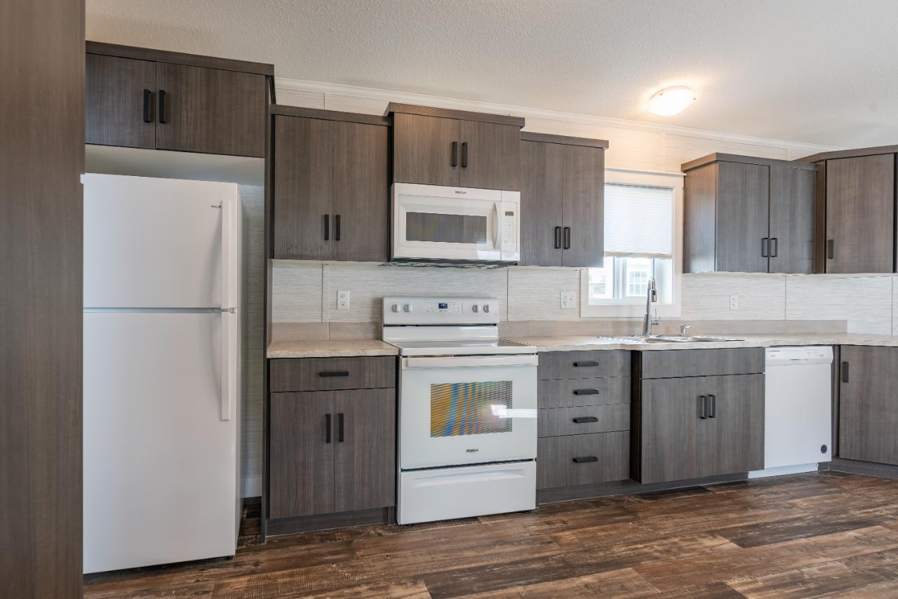 Listing 2471798 - Large Photo # 12