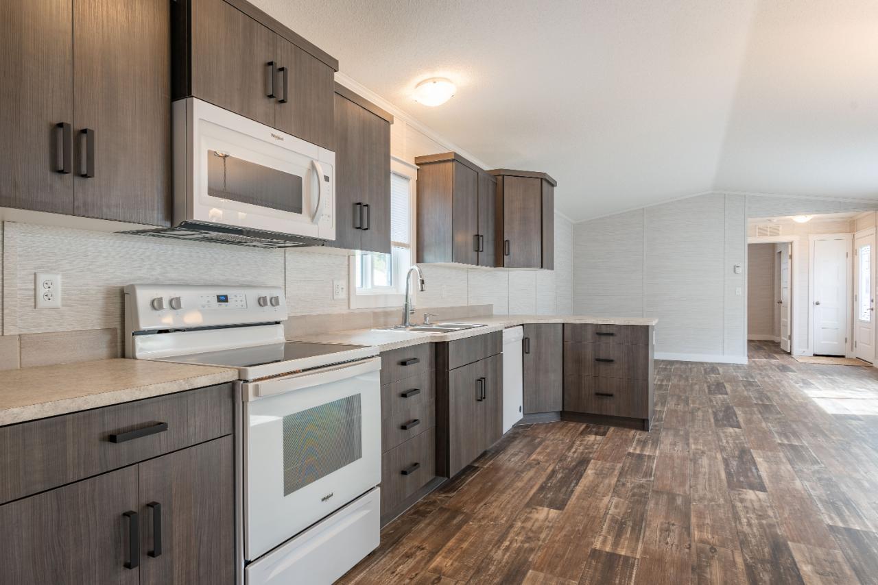 Listing 2471798 - Large Photo # 13